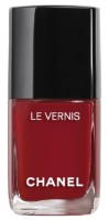 Ojă Chanel Le Vernis Longwear 963 Super Lune 13ml imaginea #1 — magazin online Desire.md
