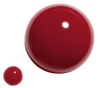 Ojă Chanel Le Vernis Longwear 963 Super Lune 13ml imaginea #2 — magazin online Desire.md