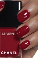 Ojă Chanel Le Vernis Longwear 963 Super Lune 13ml imaginea #3 — magazin online Desire.md