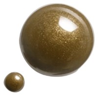 Ojă Chanel Le Vernis Longwear 965 Clair de Lune 13ml imaginea #2 — magazin online Desire.md