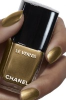 Лак для ногтей Chanel Le Vernis Longwear 965 Clair de Lune 13ml