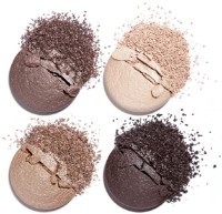 Тени для век Chanel Les 4 Ombres 226 Tisse Cambon фото №2 — интернет-магазин Desire.md