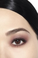 Тени для век Chanel Les 4 Ombres 226 Tisse Cambon фото №3 — интернет-магазин Desire.md