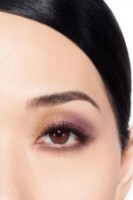 Тени для век Chanel Les 4 Ombres 58 Intensite фото №3 — интернет-магазин Desire.md