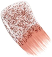 Blush pentru față Chanel Les Beiges Water-Fresh Blush Intense Coral 15ml imaginea #2 — magazin online Desire.md