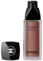 Румяна для лица Chanel Les Beiges Water-Fresh Blush Intense Coral 15ml