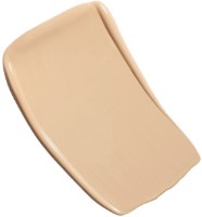 Тональный крем для лица Chanel N1 De Chanel BD21 фото №2 — интернет-магазин Desire.md