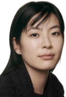 Тональный крем для лица Chanel N1 De Chanel BD21 фото №3 — интернет-магазин Desire.md