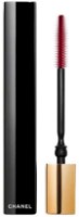 Тушь для ресниц Chanel Noir Allure Black