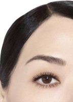 Тушь для ресниц Chanel Noir Allure Black фото №3 — интернет-магазин Desire.md