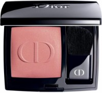 Румяна для лица Christian Dior Rouge Blush 361 Rose Baiser фото №1 — интернет-магазин Desire.md