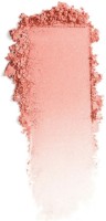 Румяна для лица Christian Dior Rouge Blush 361 Rose Baiser фото №3 — интернет-магазин Desire.md