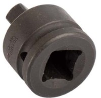 Cap cheie tubulara Jetech 018J705 imaginea #2 — magazin online Desire.md