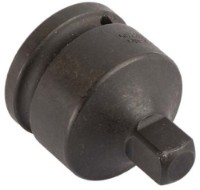 Cap cheie tubulara Jetech 018J705 imaginea #3 — magazin online Desire.md