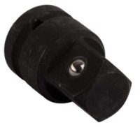 Cap cheie tubulara Jetech 018J710 imaginea #3 — magazin online Desire.md