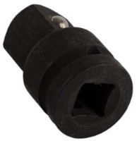 Cap cheie tubulara Jetech 018J709 imaginea #2 — magazin online Desire.md