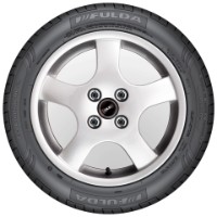 Шина Fulda EcoControl HP 175/65 R15 84H фото №2 — интернет-магазин Desire.md