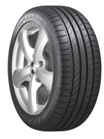 Anvelopa Fulda SportControl 225/55 R16 95W