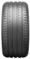 Шина Fulda SportControl 225/55 R16 95W фото №2 — интернет-магазин Desire.md