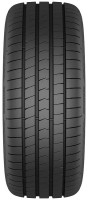 Шина Goodyear Eagle F1 Asymmetric 6 245/45 R17 95Y фото №2 — интернет-магазин Desire.md