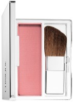 Румяна для лица Clinique Blushing Blush 110 Precious Posy фото №1 — интернет-магазин Desire.md
