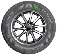 Anvelopa Kumho Ecowing ES01 KH27 215/65 R16