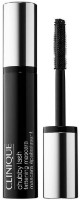 Rimel pentru gene Clinique Chubby Lash Fattening Mascara