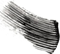 Rimel pentru gene Clinique Chubby Lash Fattening Mascara imaginea #2 — magazin online Desire.md