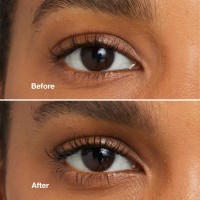 Rimel pentru gene Clinique Chubby Lash Fattening Mascara imaginea #3 — magazin online Desire.md