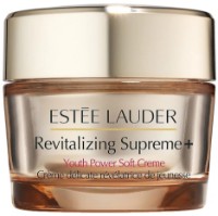 Cremă pentru față Estee Lauder Revitalizing Supreme + Youth Power Soft Cream 30ml