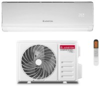 Кондиционер Ariston Inverter KIOS BS NET R32 25 MUD0 (3381552) фото №2 — интернет-магазин Desire.md