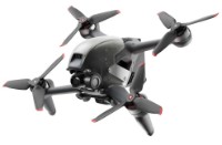 Dronă DJI FPV Combo  imaginea #2 — magazin online Desire.md