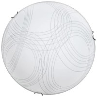 Потолочный светильник Dekora 1639501DL