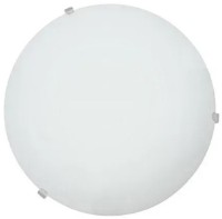 Потолочный светильник Dekora 1934001DL