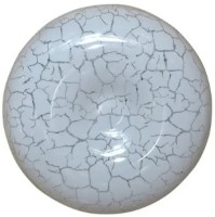 Потолочный светильник Dekora 21340DL фото №1 — интернет-магазин Desire.md