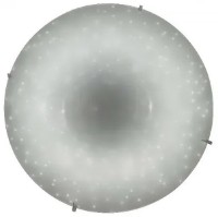 Потолочный светильник Dekora 80040DAL