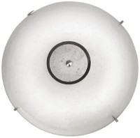 Потолочный светильник Dekora 80050D