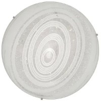 Потолочный светильник Dekora 90060DL