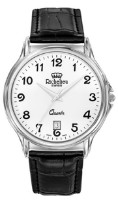 Наручные часы Richelieu MRI 709 03 915 фото №1 — интернет-магазин Desire.md