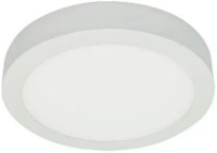 Plafonieră Elmos AL585122700