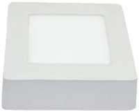 Plafonieră Elmos AL586126500