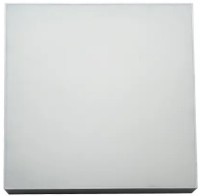 Потолочный светильник Elmos SNFAP3060