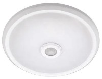 Aplică exterior Elmos ST77D 6000 K