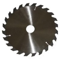 Диск для резки Modeco MN-65-830