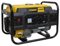 Generator de curent RTRMAX RTR3550