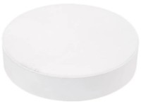 Потолочный светильник Horoz 016064002401