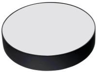 Потолочный светильник Horoz 016064003602