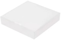 Потолочный светильник Horoz 016065002401