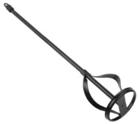 Tel pentru mașina de amestecat Wokin 352960 imaginea #1 — magazin online Desire.md