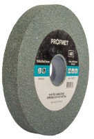 Точильный диск Profmet 176231 фото №2 — интернет-магазин Desire.md